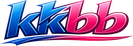 kkbb